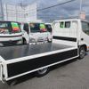 toyota toyoace 2014 CFJ1832457 image 19