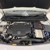 mercedes-benz cla-class 2021 quick_quick_3DA-118312M_W1K1183122N255969 image 4