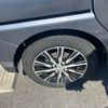 daihatsu wake 2017 CFJ1690127 image 7