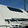 isuzu elf-truck 2009 GOO_NET_EXCHANGE_0230013A30250528W003 image 17