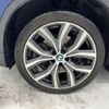 bmw x1 2016 CFJ1645720 image 23