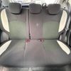 nissan note 2019 -NISSAN--Note DAA-HE12--HE12-296153---NISSAN--Note DAA-HE12--HE12-296153- image 12