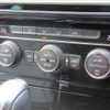 volkswagen golf-variant 2016 -VOLKSWAGEN--VW Golf Variant DBA-AUCHP--WVWZZZAUZGP566914---VOLKSWAGEN--VW Golf Variant DBA-AUCHP--WVWZZZAUZGP566914- image 10