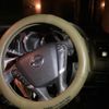 nissan murano 2010 CFJ1740391 image 15