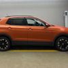 volkswagen t-cross 2020 -VOLKSWAGEN--VW T-Cross 3BA-C1DKR--WVGZZZC1ZLY063807---VOLKSWAGEN--VW T-Cross 3BA-C1DKR--WVGZZZC1ZLY063807- image 13