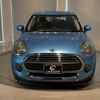 mini mini-others 2015 -BMW 【札幌 303ﾒ6583】--BMW Mini XS12--0T819009---BMW 【札幌 303ﾒ6583】--BMW Mini XS12--0T819009- image 2