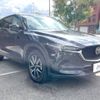 mazda cx-5 2019 -MAZDA--CX-5 6BA-KF5P--KF5P-302212---MAZDA--CX-5 6BA-KF5P--KF5P-302212- image 13