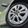 toyota prius 2017 CFJ1575084 image 12