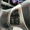 mazda flair-wagon 2017 CFJ1837726 image 39