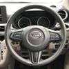 daihatsu cast 2016 quick_quick_DBA-LA250S_LA250S-0056721 image 3