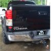 toyota tundra 2014 CFJ1713813 image 29