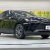 toyota harrier 2023 CFJ1782119 image 16