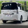 honda stepwagon 2013 -HONDA--Stepwgn DBA-RK5--RK5-1339575---HONDA--Stepwgn DBA-RK5--RK5-1339575- image 17