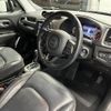 jeep renegade 2019 quick_quick_3BA-BU13_1C4BU0000KPJ71274 image 2