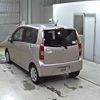 daihatsu move 2011 CFJ1867797 image 6