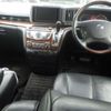 nissan elgrand 2008 -NISSAN--Elgrand NE51-260926---NISSAN--Elgrand NE51-260926- image 4