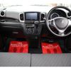 suzuki spacia 2017 quick_quick_MK42S_MK42S-217096 image 2
