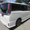 toyota noah 2017 quick_quick_DBA-ZRR80W_ZRR80-0346077 image 8