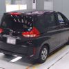 honda freed 2020 -HONDA 【岐阜 504つ5247】--Freed GB7-3108250---HONDA 【岐阜 504つ5247】--Freed GB7-3108250- image 2