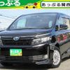 toyota voxy 2015 quick_quick_DAA-ZWR80G_ZWR80-0155772 image 1