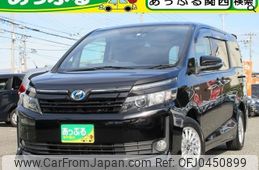 toyota voxy 2015 quick_quick_DAA-ZWR80G_ZWR80-0155772