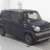 suzuki hustler 2016 CFJ1790629 image 1