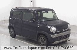 suzuki hustler 2016 CFJ1790629