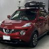 nissan juke 2015 CFJ1855231 image 1