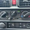 suzuki carry-truck 2025 CFJ1439422 image 20