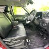 daihatsu cast 2016 quick_quick_DBA-LA250S_LA250S-0077055 image 4