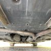 lexus gs 2010 CFJ1759658 image 19