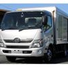 hino dutro 2015 GOO_NET_EXCHANGE_0230013A30250508W002 image 1