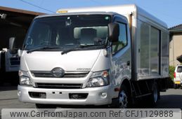hino dutro 2015 GOO_NET_EXCHANGE_0230013A30250508W002