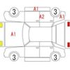nissan kix 2022 -NISSAN--KIX 6AA-SNP15--SNP15-001217---NISSAN--KIX 6AA-SNP15--SNP15-001217- image 2