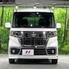 suzuki spacia 2020 quick_quick_MK53S_MK53S-900057 image 14
