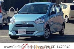 daihatsu mira-e-s 2021 quick_quick_LA350S_LA350S-0266601