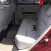 toyota passo 2017 -TOYOTA--Passo M700A-0053250---TOYOTA--Passo M700A-0053250- image 11