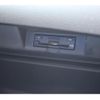 toyota harrier 2018 -TOYOTA--Harrier DBA-ASU60W--ASU60-0007143---TOYOTA--Harrier DBA-ASU60W--ASU60-0007143- image 9