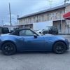 mazda roadster 2020 CFJ1629510 image 16