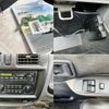 mazda bongo-van 2012 quick_quick_ABF-SKP2V_SKP2V-201315 image 5