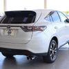 toyota harrier 2015 quick_quick_DBA-ZSU65W_ZSU65-0016367 image 7