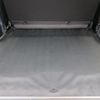 daihatsu hijet-van 2021 CFJ1586972 image 8