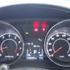 mitsubishi rvr 2021 CFJ1854494 image 14