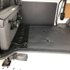 toyota hiace-van 2025 -TOYOTA 【鈴鹿 400 9167】--Hiace Van 3BF-TRH200V--TRH200-0395774---TOYOTA 【鈴鹿 400 9167】--Hiace Van 3BF-TRH200V--TRH200-0395774- image 26