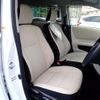 toyota sienta 2017 -TOYOTA--Sienta DBA-NSP172G--NSP172-7005459---TOYOTA--Sienta DBA-NSP172G--NSP172-7005459- image 4