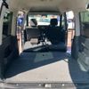 daihatsu atrai-wagon 2018 CFJ1837114 image 27