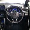 toyota corolla-cross 2022 -TOYOTA--Corolla Cross 6AA-ZVG15--ZVG15-1010759---TOYOTA--Corolla Cross 6AA-ZVG15--ZVG15-1010759- image 10