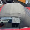 mazda roadster 1996 CFJ1605715 image 28