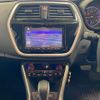 suzuki sx4 2017 -SUZUKI 【名変中 】--SX4 YB22S--00550137---SUZUKI 【名変中 】--SX4 YB22S--00550137- image 15
