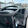 isuzu elf-truck 2017 CFJ8870021 image 24